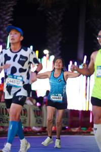 BIB: 
                            <button type="button" onclick="openModal(24506006)" class="btn btn-primary btn-sm float-right btn-popup" data-toggle="modal" data-target=".modal-high-quality">
                        <i class="fas fa-shopping-cart"></i> Add to Cart
                    </button>
                                            <button type="button" onclick="isThisMe(24506006, true)" class="btn btn-success btn-sm float-right btn-popup btn-isme hidden" data-toggle="tooltip" data-placement="bottom" title="นี่คือรูปของคุณใช่ไหม คลิกที่นี่เพื่อเอาเข้าอัลบั้ม">
                        <i class="fas fa-plus"></i> Add to album
                    </button>
                    <button type="button" onclick="isThisMe(24506006, false)" class="btn btn-warning btn-sm float-right btn-popup btn-isnotme hidden">
                        <i class="fas fa-ban"></i> Remove from album
                    </button>